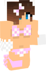 dsadadwddfrterre