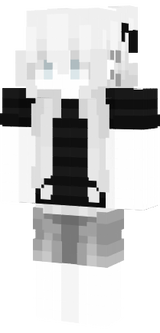 ñ