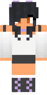 LL