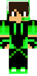 das