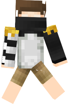 Preview of texture: k