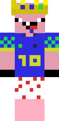 Preview of texture: DA