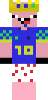 DA