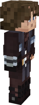 anakin