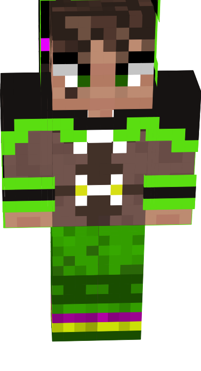 Preview of texture: 3