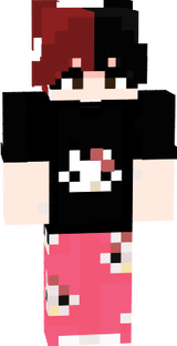 zk hello kitty