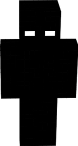 sdcvb
