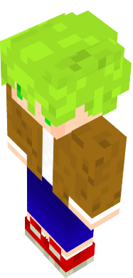 Preview of texture: Pp