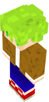 Pp
