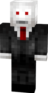 gigaczad5