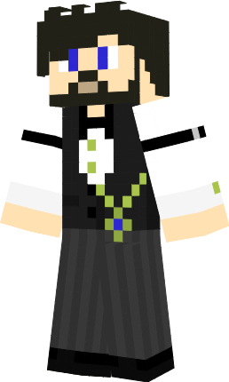 Preview of texture: CROWTTARDIS