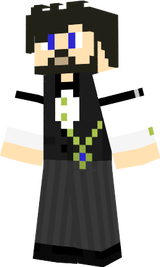 CROWTTARDIS