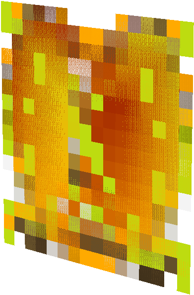 Preview of texture: MATHIEU