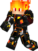 Neoavenger