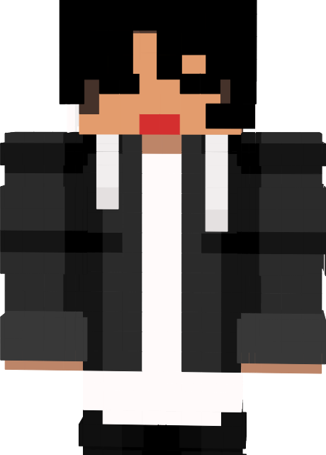 Preview of texture: devar