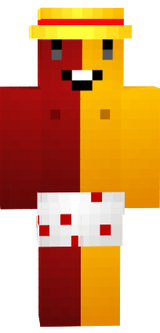 geleiaplays172893721937812894873685687346q5784q3