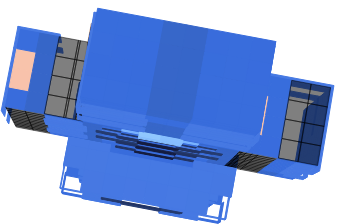 Preview of texture: piżamka_nesia