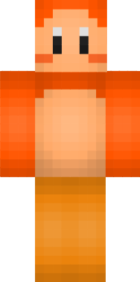 Preview of texture: ひろとむ