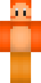 ひろとむ