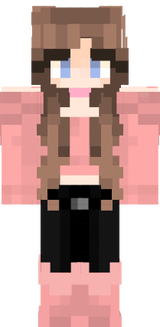 あき