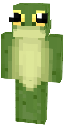 Preview of texture: Snoloc