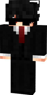 don
