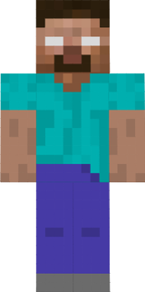 herobrine