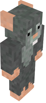 Preview of texture: b