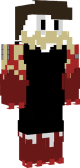 drakobloxxer
