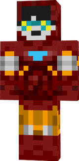error