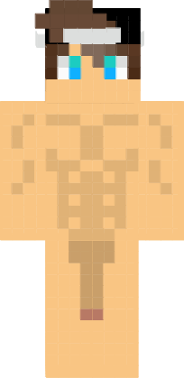 Preview of texture: Marek