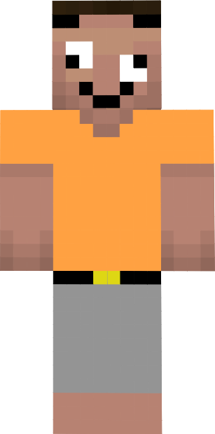 Preview of texture: Petr