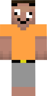 Petr