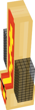 FDGSEKIOOOQQQQ