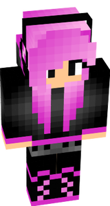 ankunown