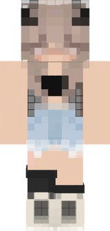 dsf
