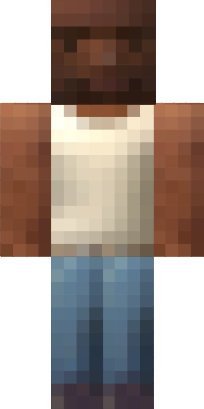 Preview of texture: asas
