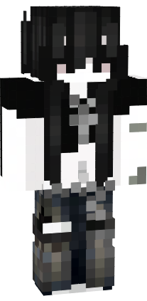 Preview of texture: daw
