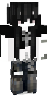 daw