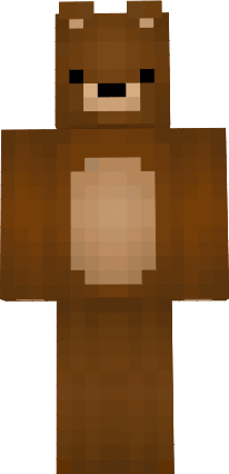 Preview of texture: FWG