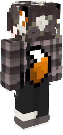 Preview of texture: FXT