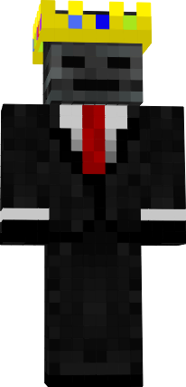 Preview of texture: gamerboy