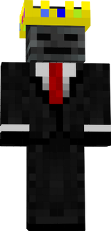 gamerboy