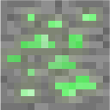 stone.jsonstone.jsonstone.jsonstone.jsonstone.jsonstone.json
