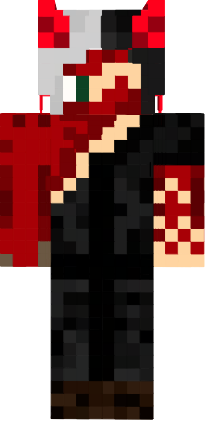 Preview of texture: Draconato