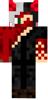 Draconato
