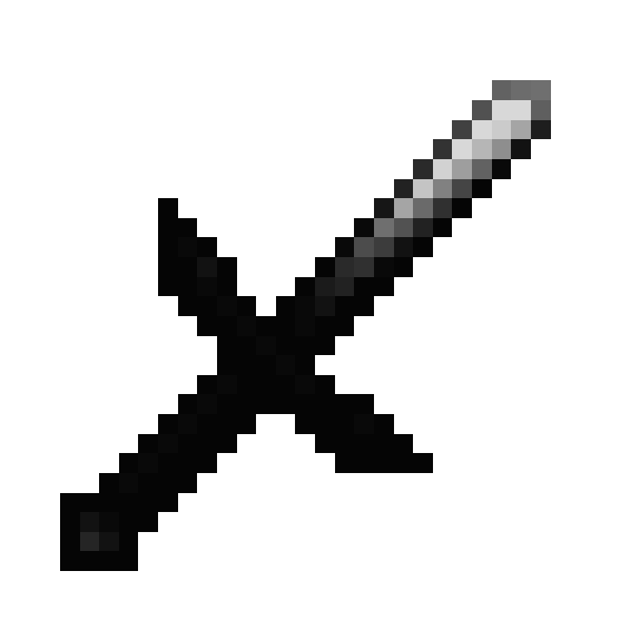 Preview of texture: dead_tube_coral