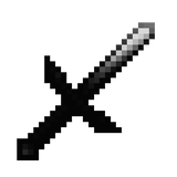 dead_tube_coral