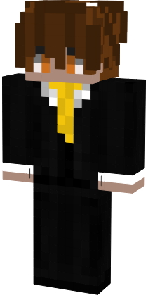 Preview of texture: ff