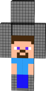 MINIALISS